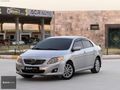 2009 COROLLA 1.4-4 D COMFORT 230.000 KM DE TEK DEĞİŞENLİ CAM GİB