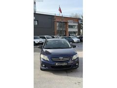 MMT&LACİVERT ÖZEL RENK&BÜYÜK EKRAN
