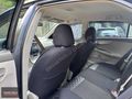 2010 COROLLA 1.4 D-4D COMFORT