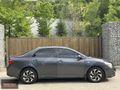 2010 COROLLA 1.4 D-4D COMFORT