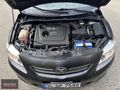 2010 COROLLA 1.4 D-4D COMFORT