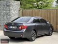 2010 COROLLA 1.4 D-4D COMFORT