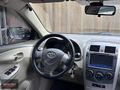 2010 COROLLA 1.4 D-4D COMFORT