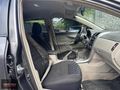 2010 COROLLA 1.4 D-4D COMFORT