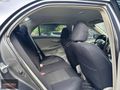2010 COROLLA 1.4 D-4D COMFORT