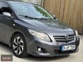 2010 COROLLA 1.4 D-4D COMFORT