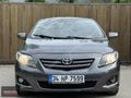2010 COROLLA 1.4 D-4D COMFORT