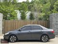 2010 COROLLA 1.4 D-4D COMFORT