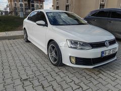 Sahibinden Volkswagen Jetta 1.2 TSi Trendline 2012 Model