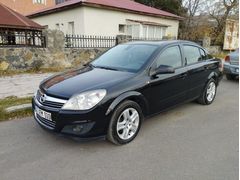 Sahibinden Opel Astra 1.6 Enjoy 2010 Model