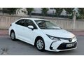 Pekcici |76.000 KM-2019 TOYOTA COROLLA 1.6 TAM OTOMATIK ORJINAL