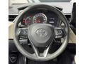 OTOMATİK TAKAS VE SENETLE SATIŞIMIZ VARDIR