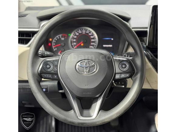 OTOMATİK TAKAS VE SENETLE SATIŞIMIZ VARDIR