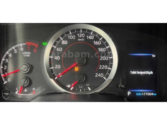 OTOMATİK TAKAS VE SENETLE SATIŞIMIZ VARDIR