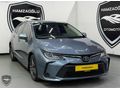 OTOMATİK TAKAS VE SENETLE SATIŞIMIZ VARDIR