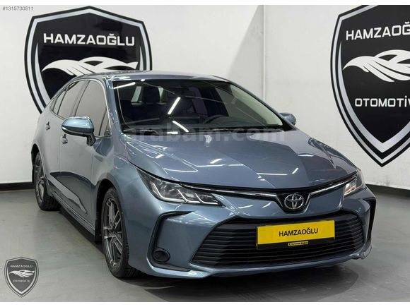 OTOMATİK TAKAS VE SENETLE SATIŞIMIZ VARDIR