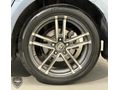 OTOMATİK TAKAS VE SENETLE SATIŞIMIZ VARDIR