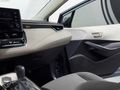 OTOMATİK TAKAS VE SENETLE SATIŞIMIZ VARDIR