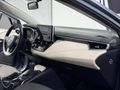 OTOMATİK TAKAS VE SENETLE SATIŞIMIZ VARDIR