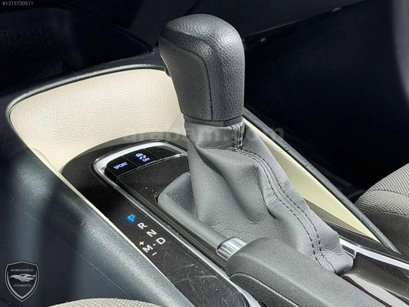 OTOMATİK TAKAS VE SENETLE SATIŞIMIZ VARDIR