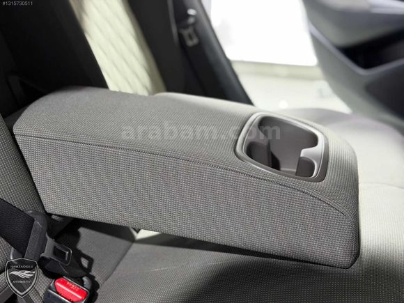 OTOMATİK TAKAS VE SENETLE SATIŞIMIZ VARDIR