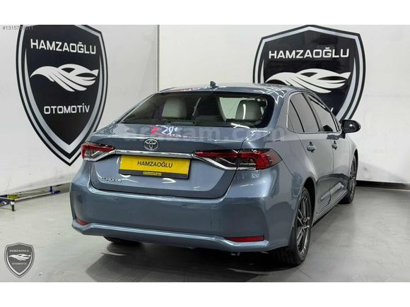 OTOMATİK TAKAS VE SENETLE SATIŞIMIZ VARDIR