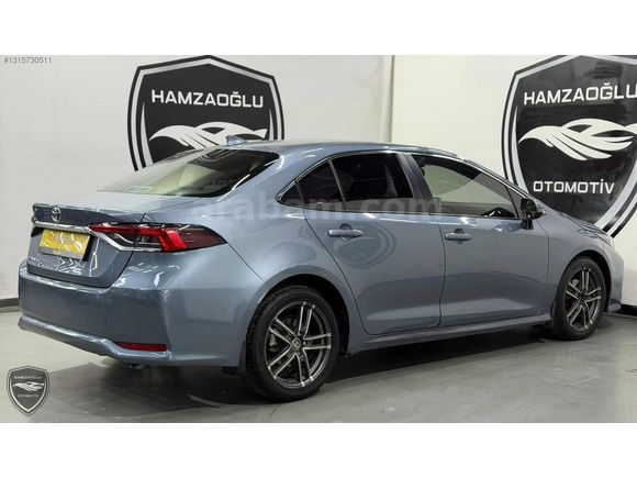 OTOMATİK TAKAS VE SENETLE SATIŞIMIZ VARDIR