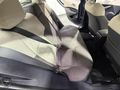 OTOMATİK TAKAS VE SENETLE SATIŞIMIZ VARDIR