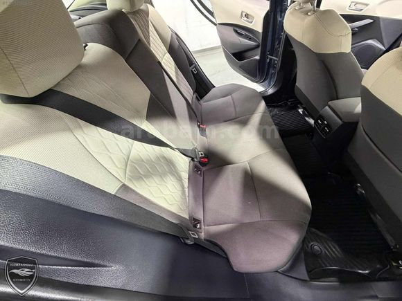 OTOMATİK TAKAS VE SENETLE SATIŞIMIZ VARDIR