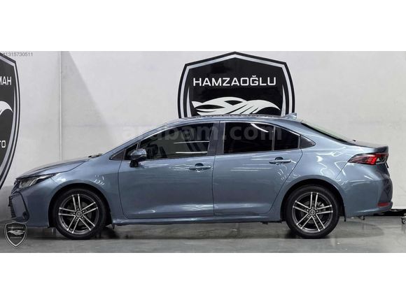 OTOMATİK TAKAS VE SENETLE SATIŞIMIZ VARDIR