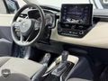 OTOMATİK TAKAS VE SENETLE SATIŞIMIZ VARDIR