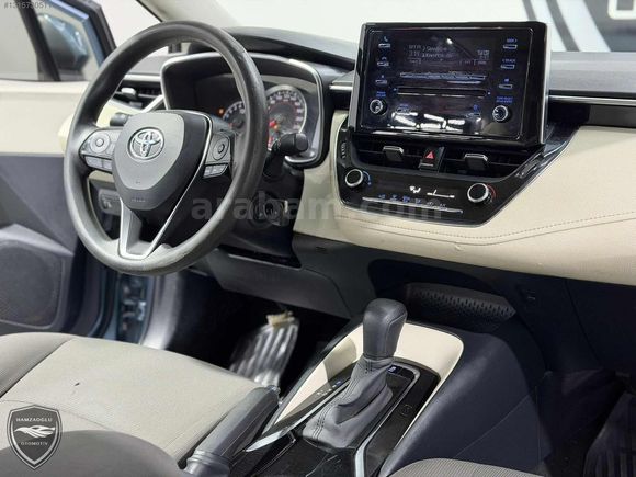 OTOMATİK TAKAS VE SENETLE SATIŞIMIZ VARDIR