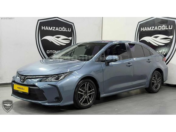 OTOMATİK TAKAS VE SENETLE SATIŞIMIZ VARDIR