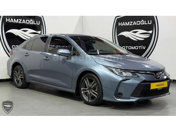 OTOMATİK TAKAS VE SENETLE SATIŞIMIZ VARDIR
