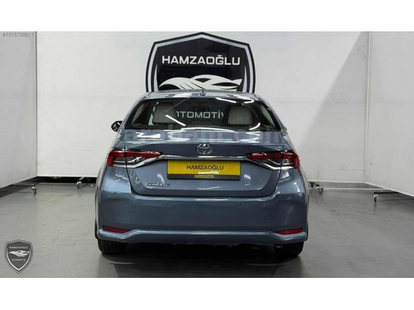 OTOMATİK TAKAS VE SENETLE SATIŞIMIZ VARDIR