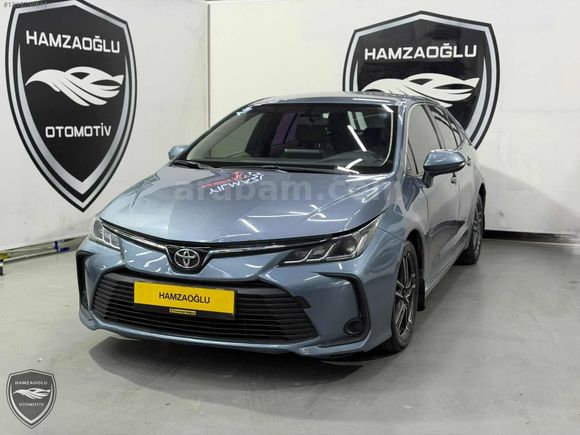 OTOMATİK TAKAS VE SENETLE SATIŞIMIZ VARDIR