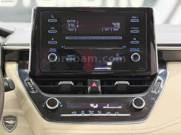 OTOMATİK TAKAS VE SENETLE SATIŞIMIZ VARDIR