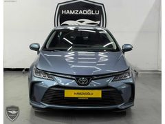 OTOMATİK TAKAS VE SENETLE SATIŞIMIZ VARDIR