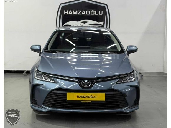 OTOMATİK TAKAS VE SENETLE SATIŞIMIZ VARDIR
