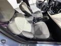 OTOMATİK TAKAS VE SENETLE SATIŞIMIZ VARDIR
