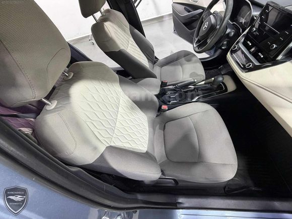 OTOMATİK TAKAS VE SENETLE SATIŞIMIZ VARDIR