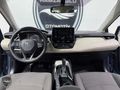 OTOMATİK TAKAS VE SENETLE SATIŞIMIZ VARDIR