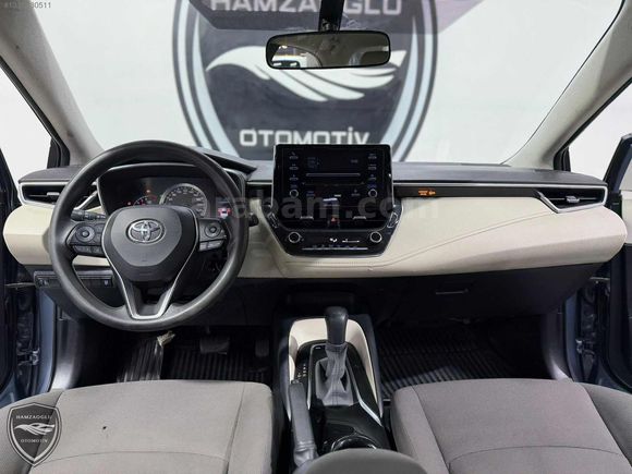 OTOMATİK TAKAS VE SENETLE SATIŞIMIZ VARDIR