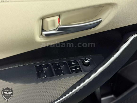 OTOMATİK TAKAS VE SENETLE SATIŞIMIZ VARDIR