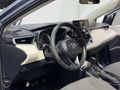 OTOMATİK TAKAS VE SENETLE SATIŞIMIZ VARDIR