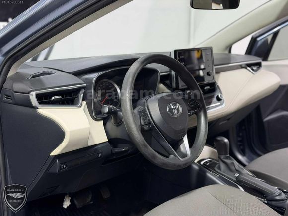 OTOMATİK TAKAS VE SENETLE SATIŞIMIZ VARDIR