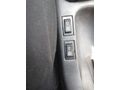 JAPON MONTAJ 93 KAYA GİBİ COROLLA
