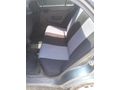 JAPON MONTAJ 93 KAYA GİBİ COROLLA