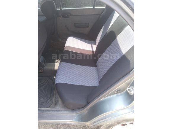 JAPON MONTAJ 93 KAYA GİBİ COROLLA