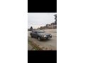 JAPON MONTAJ 93 KAYA GİBİ COROLLA